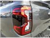 2026 Ford Ranger XLT (Stk: RT241) in Kamloops - Image 11 of 25