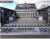 2026 Ford Ranger XLT (Stk: RT241) in Kamloops - Image 12 of 25