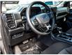 2026 Ford Ranger XLT (Stk: RT241) in Kamloops - Image 13 of 25