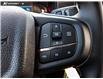 2026 Ford Ranger XLT (Stk: RT241) in Kamloops - Image 16 of 25