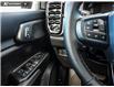 2026 Ford Ranger XLT (Stk: RT241) in Kamloops - Image 17 of 25