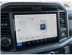 2026 Ford F-150 XLT (Stk: 26F8794) in Mississauga - Image 27 of 31