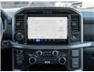 2026 Ford F-150 XLT (Stk: 26F73553) in Mississauga - Image 32 of 32