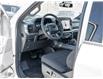 2026 Ford F-150 XLT (Stk: 26F0287) in Mississauga - Image 12 of 31