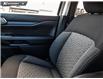 2026 Ford Ranger XLT (Stk: RT241) in Kamloops - Image 20 of 25