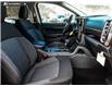 2026 Ford Ranger XLT (Stk: RT241) in Kamloops - Image 22 of 25