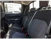 2026 Ford Ranger XLT (Stk: RT241) in Kamloops - Image 23 of 25
