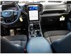 2026 Ford Ranger XLT (Stk: RT241) in Kamloops - Image 24 of 25