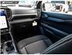 2026 Ford Ranger XLT (Stk: RT241) in Kamloops - Image 25 of 25