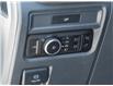 2026 Ford F-150 XLT (Stk: 26F0287) in Mississauga - Image 21 of 31