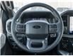 2026 Ford F-150 XLT (Stk: 26F0287) in Mississauga - Image 13 of 31
