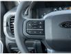 2026 Ford F-150 XLT (Stk: 26F0287) in Mississauga - Image 14 of 31