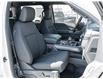 2026 Ford F-150 XLT (Stk: 26F8794) in Mississauga - Image 28 of 31