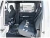 2026 Ford F-150 XLT (Stk: 26F8794) in Mississauga - Image 29 of 31