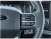 2026 Ford F-150 XLT (Stk: 26F0287) in Mississauga - Image 15 of 31