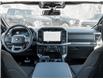2026 Ford F-150 XLT (Stk: 26F8794) in Mississauga - Image 30 of 31