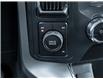 2026 Ford F-150 XLT (Stk: 26F0287) in Mississauga - Image 23 of 31