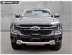 2026 Ford Ranger Lariat (Stk: RT240) in Kamloops - Image 2 of 25