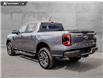2026 Ford Ranger Lariat (Stk: RT240) in Kamloops - Image 4 of 25