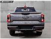 2026 Ford Ranger Lariat (Stk: RT240) in Kamloops - Image 5 of 25