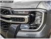 2026 Ford Ranger Lariat (Stk: RT240) in Kamloops - Image 8 of 25