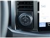 2026 Ford F-150 XLT (Stk: 26F0287) in Mississauga - Image 26 of 31
