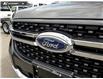 2026 Ford Ranger Lariat (Stk: RT240) in Kamloops - Image 9 of 25