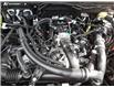 2026 Ford Ranger Lariat (Stk: RT240) in Kamloops - Image 10 of 25