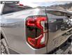 2026 Ford Ranger Lariat (Stk: RT240) in Kamloops - Image 11 of 25