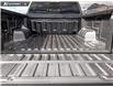 2026 Ford Ranger Lariat (Stk: RT240) in Kamloops - Image 12 of 25