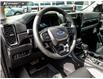 2026 Ford Ranger Lariat (Stk: RT240) in Kamloops - Image 13 of 25