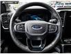 2026 Ford Ranger Lariat (Stk: RT240) in Kamloops - Image 14 of 25