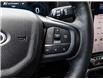 2026 Ford Ranger Lariat (Stk: RT240) in Kamloops - Image 16 of 25
