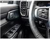 2026 Ford Ranger Lariat (Stk: RT240) in Kamloops - Image 17 of 25