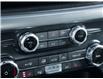 2026 Ford F-150 XLT (Stk: 26F0287) in Mississauga - Image 25 of 31