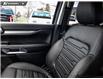 2026 Ford Ranger Lariat (Stk: RT240) in Kamloops - Image 20 of 25