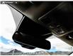 2026 Ford Ranger Lariat (Stk: RT240) in Kamloops - Image 21 of 25