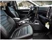 2026 Ford Ranger Lariat (Stk: RT240) in Kamloops - Image 22 of 25