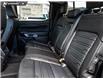 2026 Ford Ranger Lariat (Stk: RT240) in Kamloops - Image 23 of 25