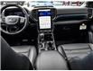 2026 Ford Ranger Lariat (Stk: RT240) in Kamloops - Image 24 of 25