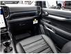 2026 Ford Ranger Lariat (Stk: RT240) in Kamloops - Image 25 of 25