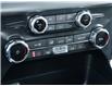 2026 Ford F-150 XLT (Stk: 26F0287) in Mississauga - Image 24 of 31