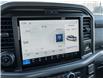 2026 Ford F-150 XLT (Stk: 26F0287) in Mississauga - Image 27 of 31