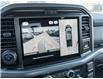 2026 Ford F-150 XLT (Stk: 26F0287) in Mississauga - Image 18 of 31