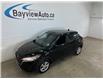 2024 Nissan Kicks S (Stk: 43669J) in Belleville - Image 1 of 24
