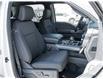 2026 Ford F-150 XLT (Stk: 26F0287) in Mississauga - Image 28 of 31