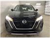 2024 Nissan Kicks S (Stk: 43669J) in Belleville - Image 2 of 24