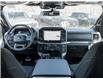 2026 Ford F-150 XLT (Stk: 26F0287) in Mississauga - Image 30 of 31