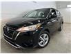 2024 Nissan Kicks S (Stk: 43669J) in Belleville - Image 3 of 24