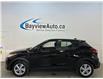 2024 Nissan Kicks S (Stk: 43669J) in Belleville - Image 4 of 24